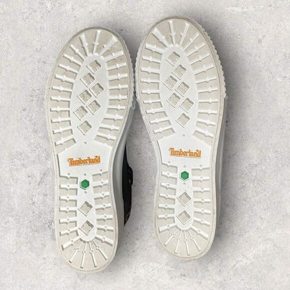 Timberland Skyla Bay 6” Walking Boot - Picture 8 of 9